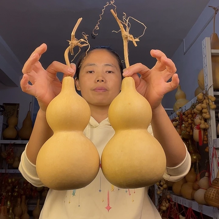 懂*天然葫芦一物一图看图片发货