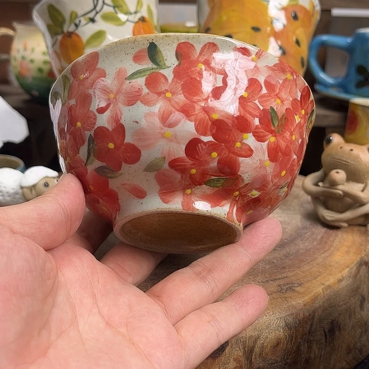 杯子哈哈哈哈哈哈哈哈哈