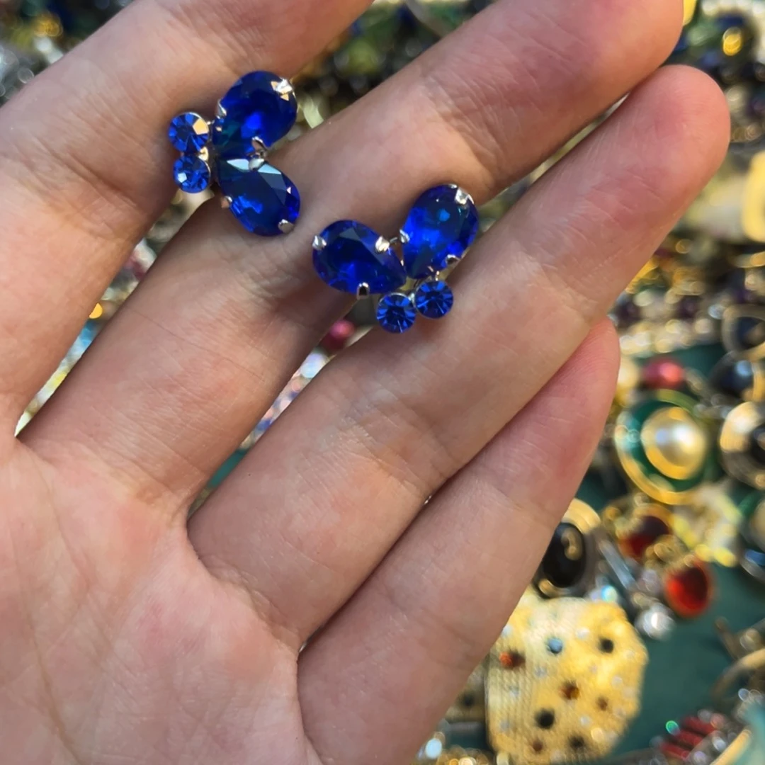 无铜合金无铜合金