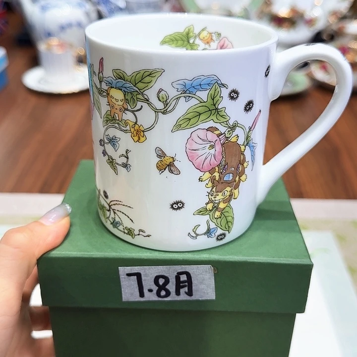 瓷片杯子杯子杯子水杯杯子水杯
