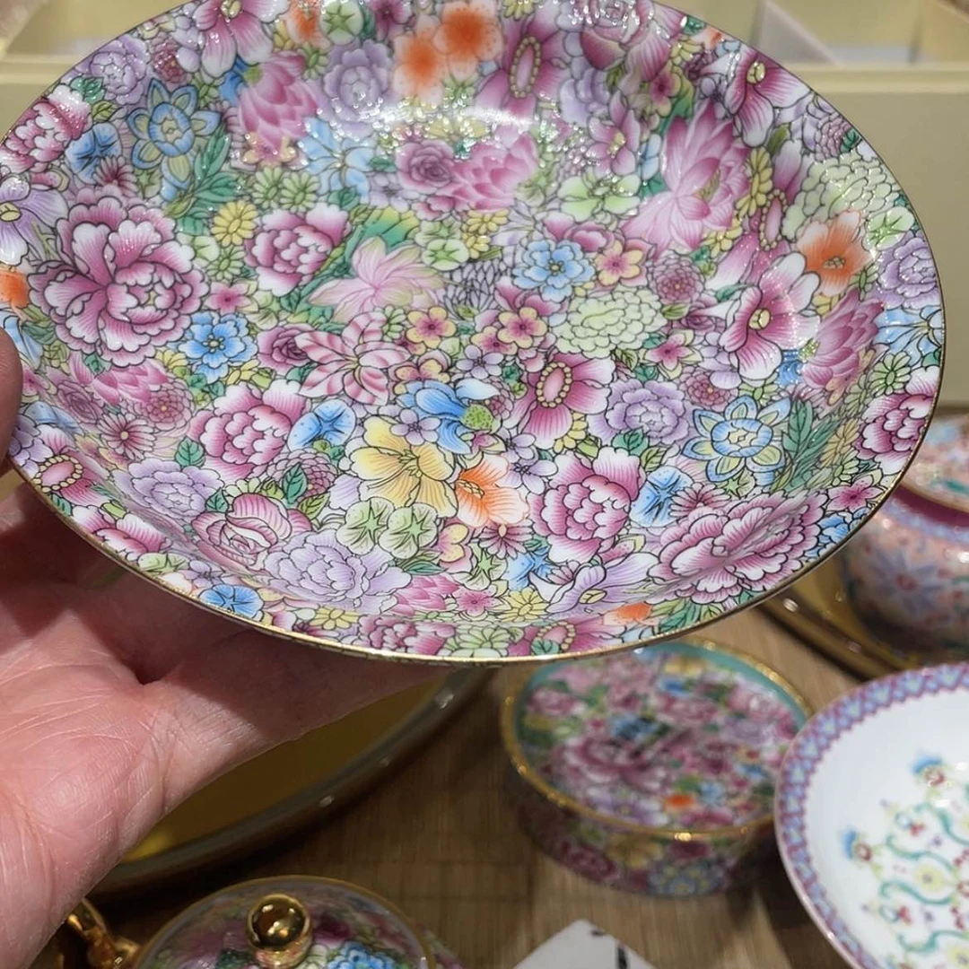 【闪购商品】年底清仓倒计时活动啦