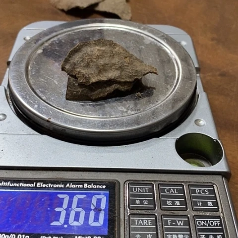 越南老料一份（福利06015