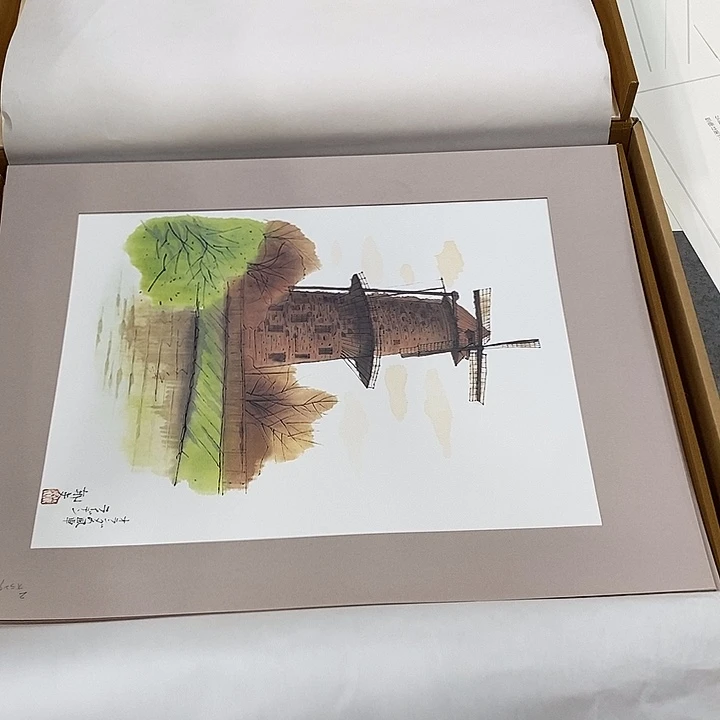 R***精品系列感谢老师支持