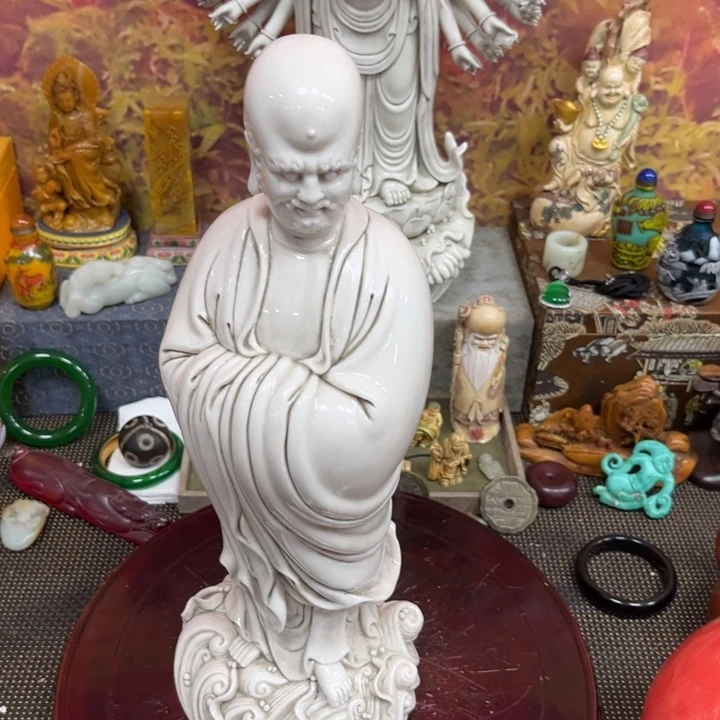 罐我是真心交朋友的