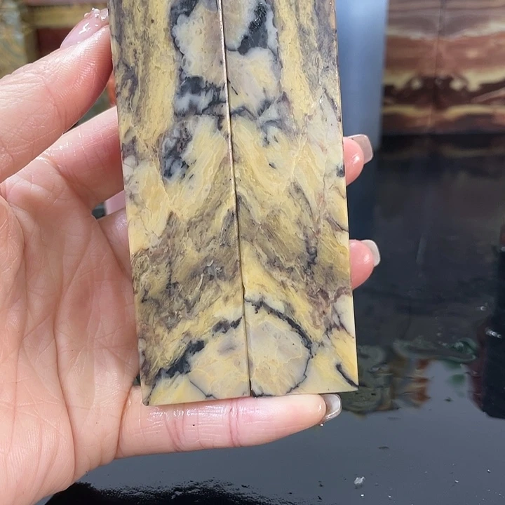 青田石w****w混合各种石