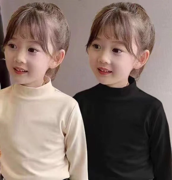 时尚男生女生韩版童装