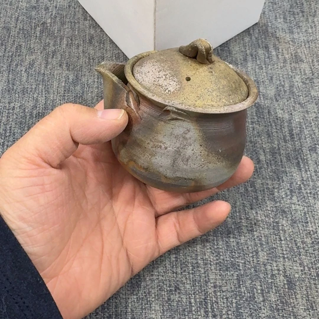 非常美丽漂亮的物品