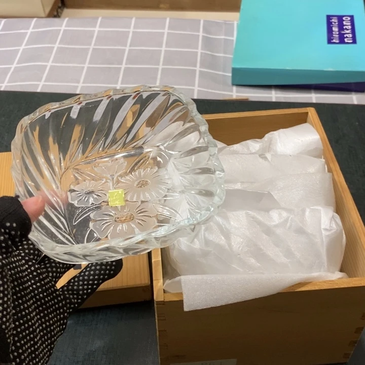 精美瓷器 一单包邮