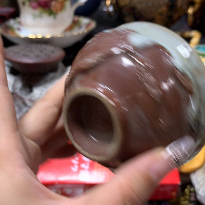 瓷瓷瓷瓷瓷瓷瓷瓷瓷瓷