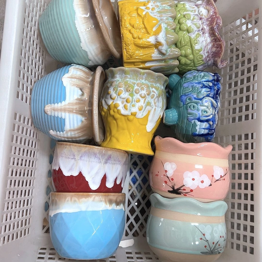 陶瓷陶瓷陶瓷陶瓷陶瓷