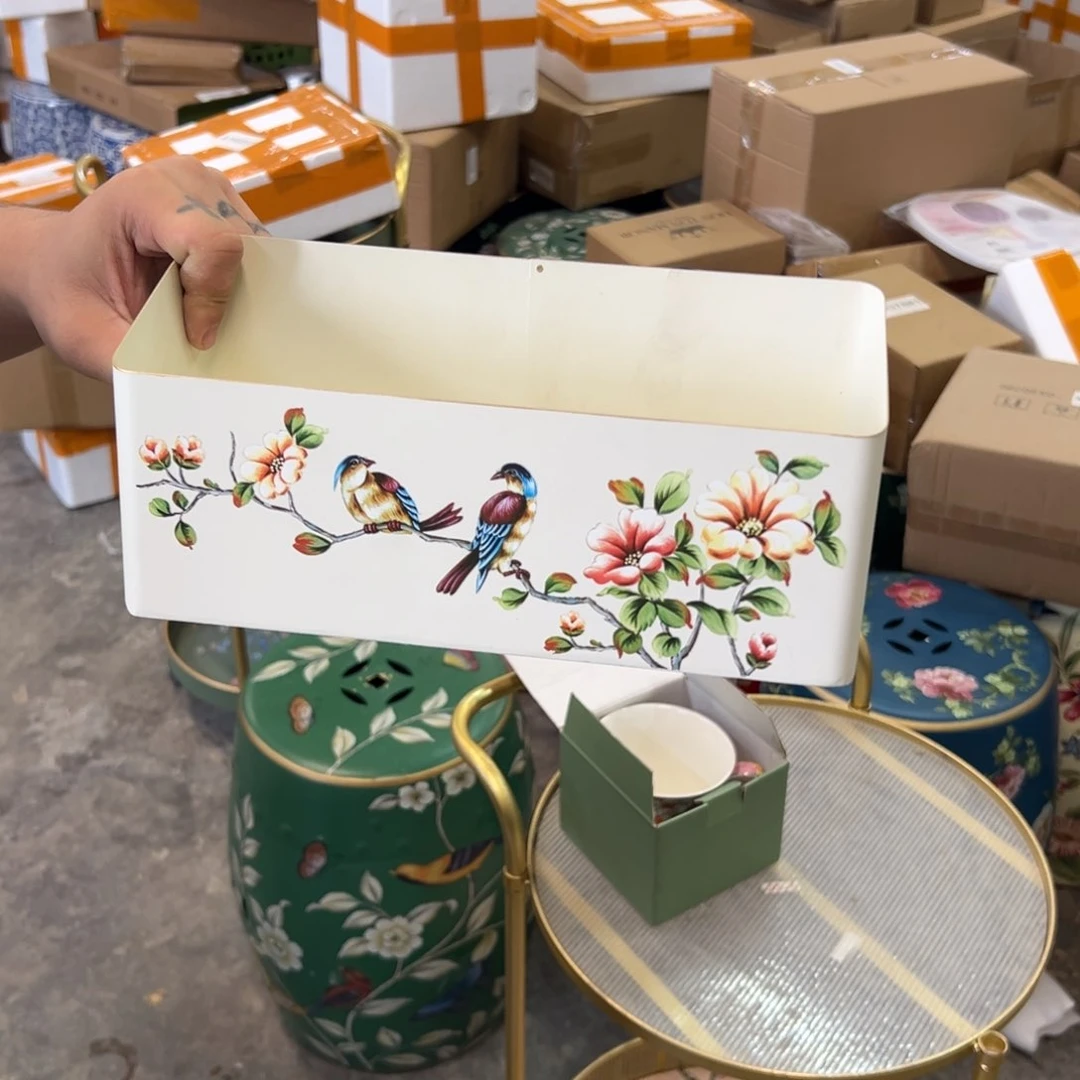 摆件摆件摆件摆件