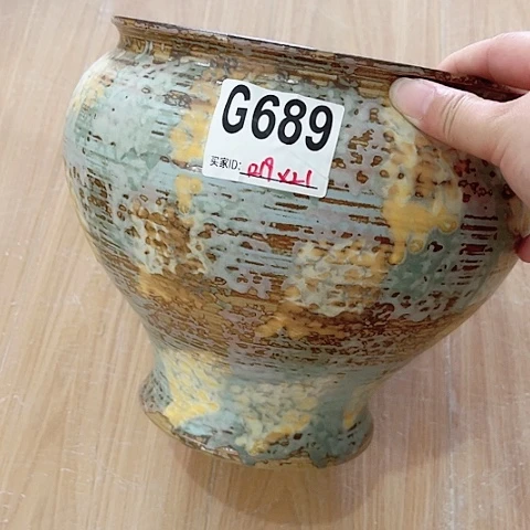 景德镇手工工艺制作
