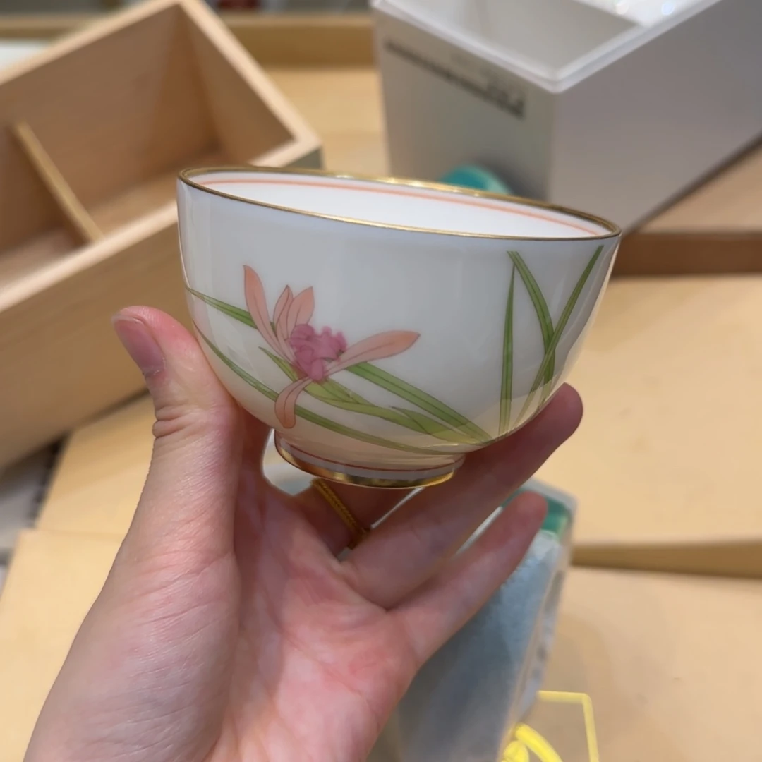 紫砂哈哈哈哈哈哈哈