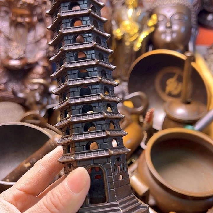 铜8888888888888888888888