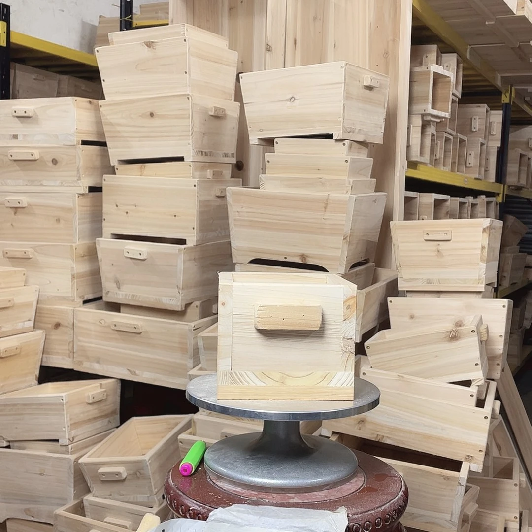 直播间福利151510