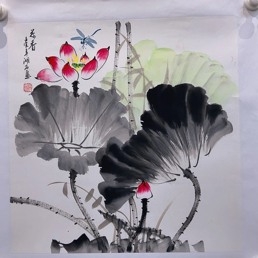 国画哈哈哈哈哈哈哈哈哈哈哈哈哈
