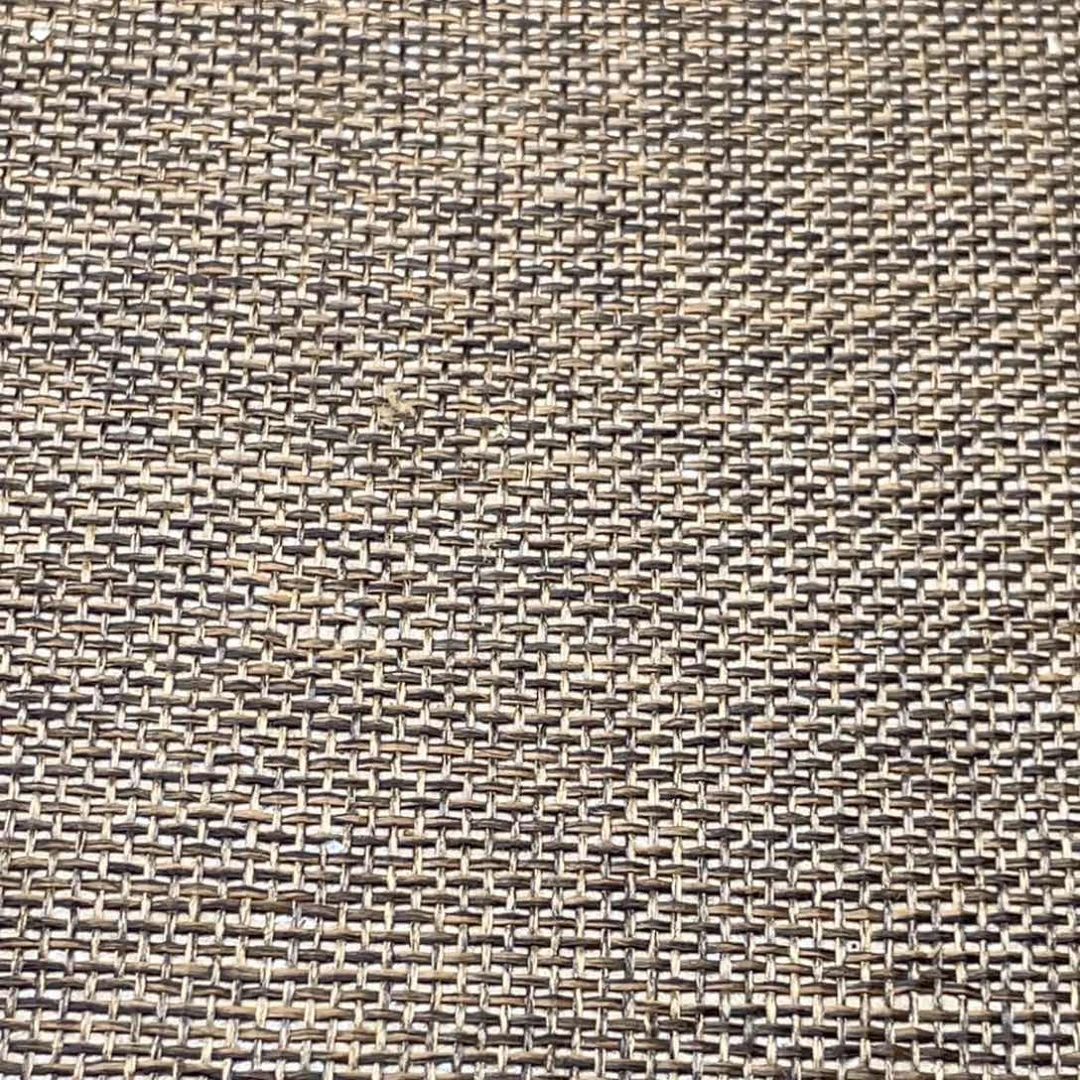 玛瑙/玉髓颈饰未镶嵌趣*儿