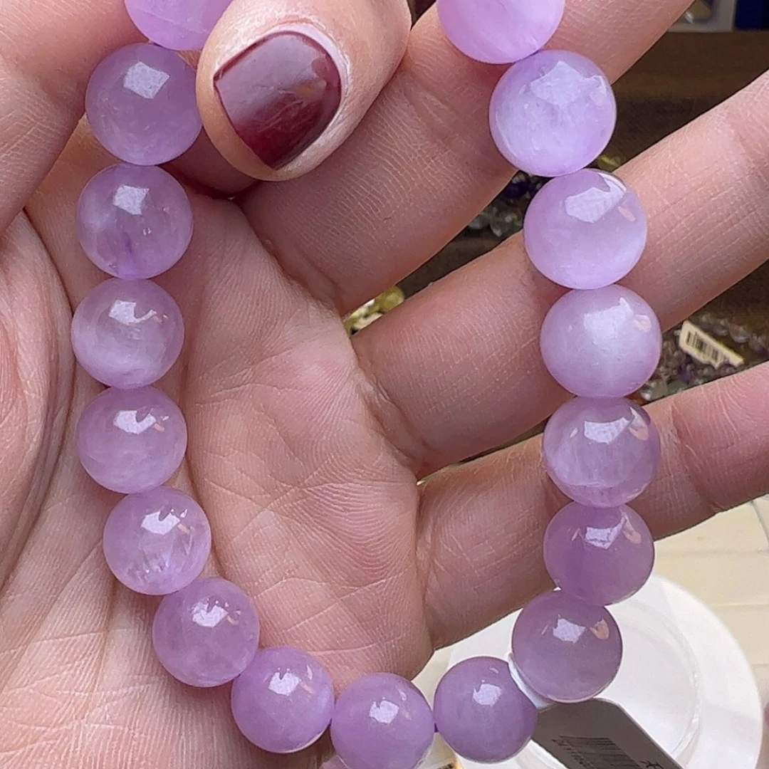 【闪购商品】水晶手链未镶嵌?*797水晶