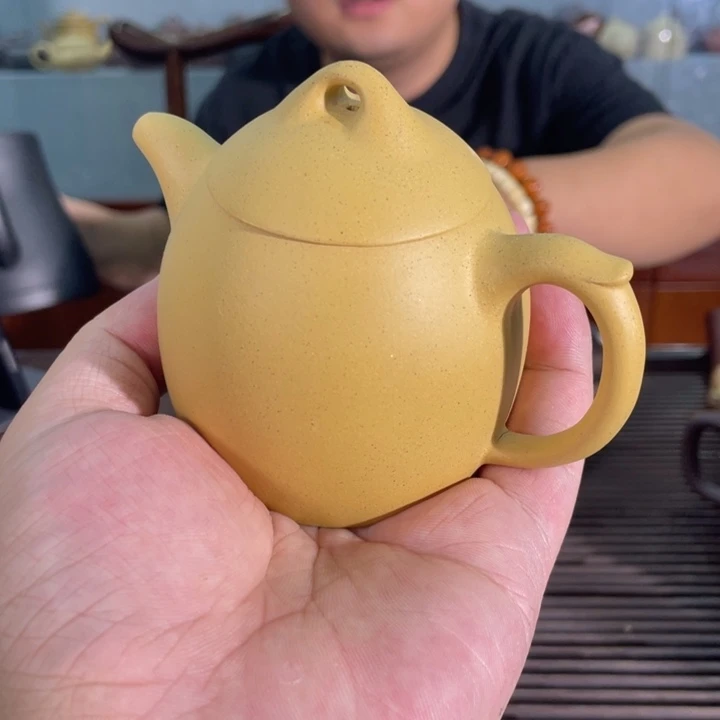 茶壶紫砂哈哈哈哈这两大游戏