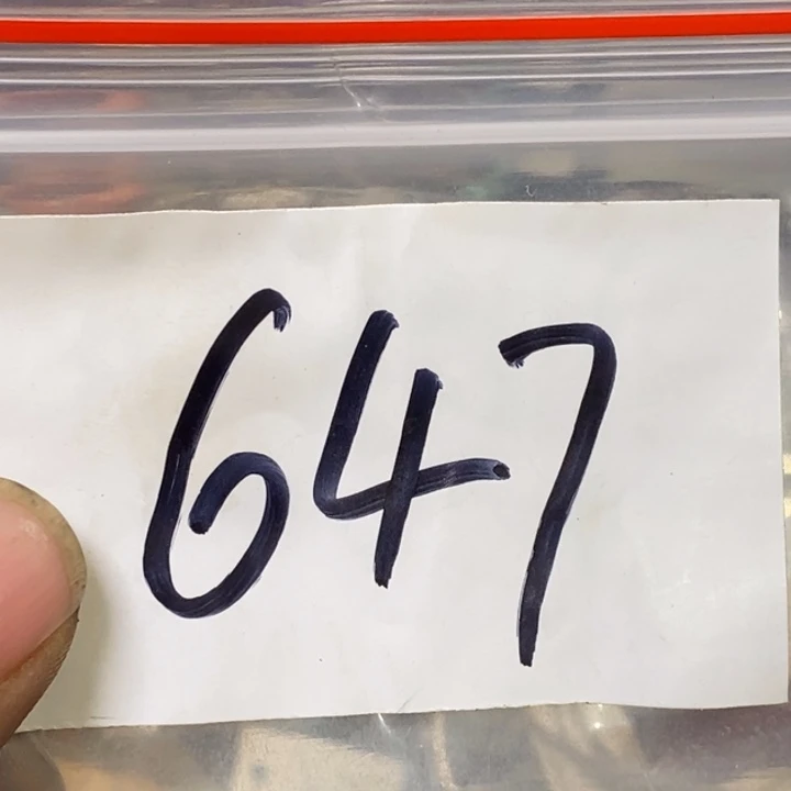 飞***海娜娜文玩杂项专属链接