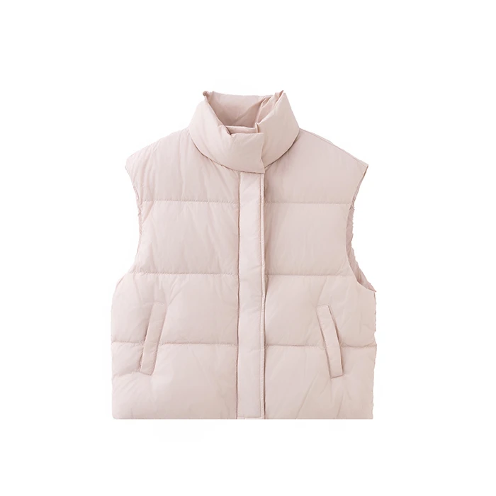 【懒懒专属】FMQJ38111130马甲