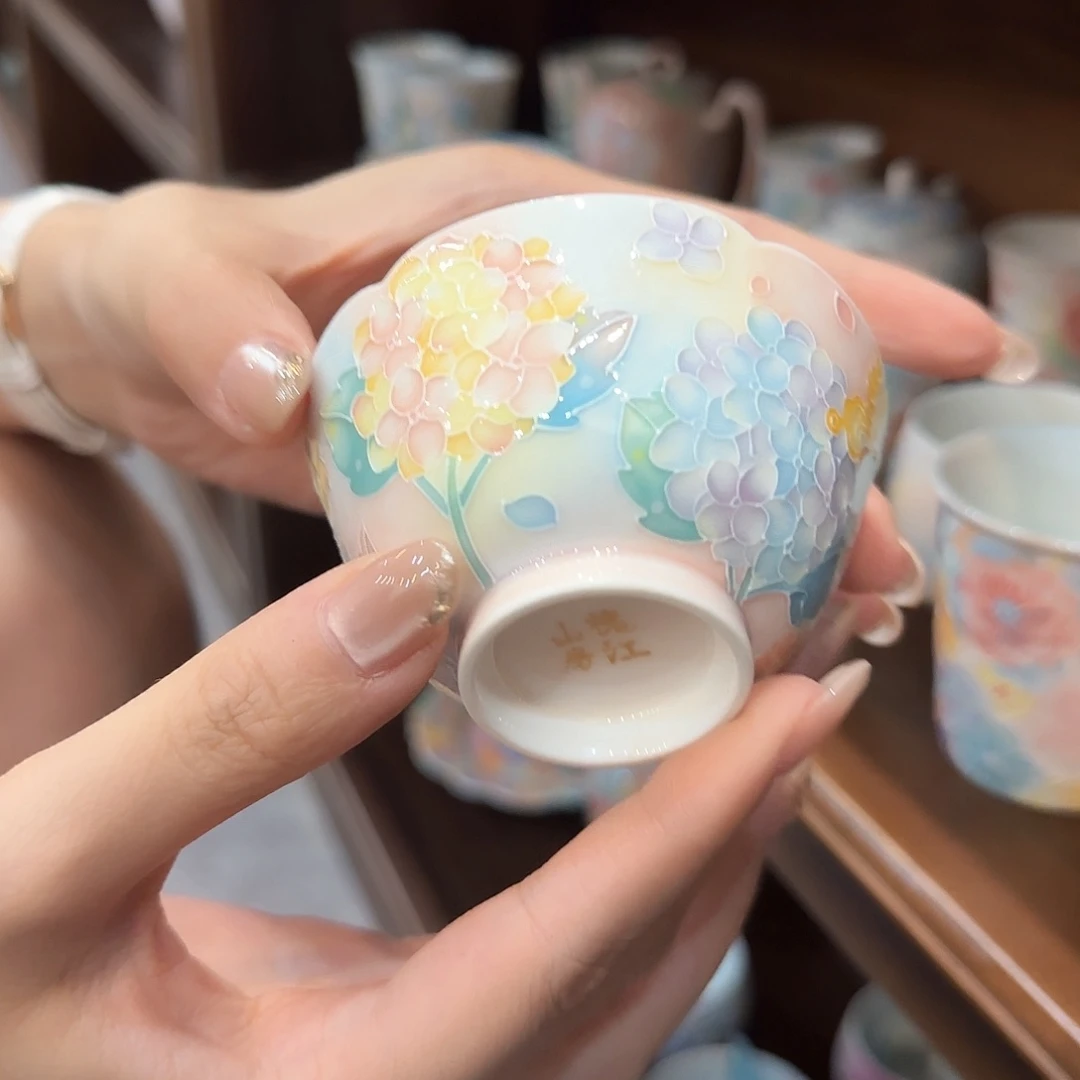 留器留器留器留器