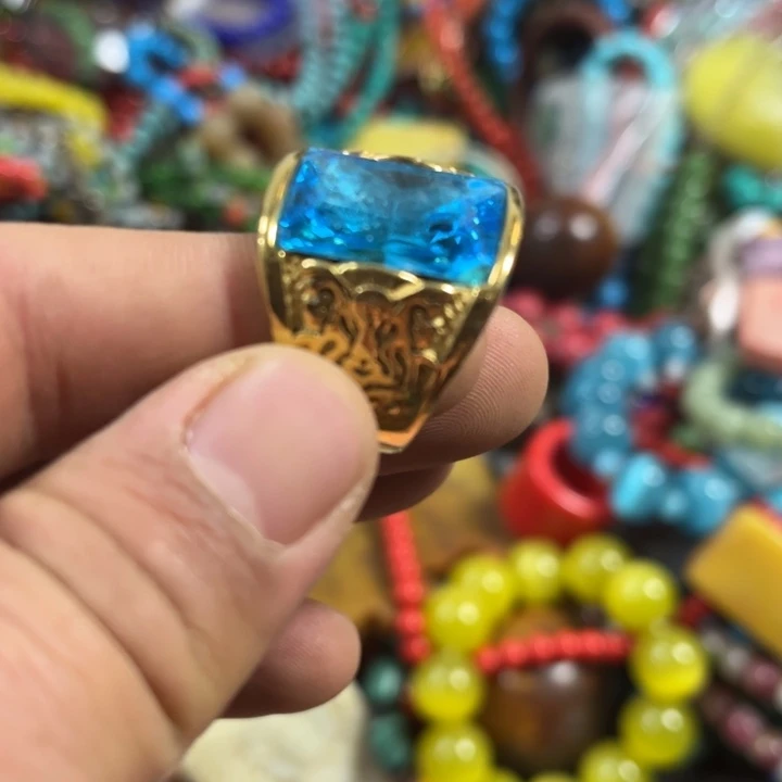 未镶嵌和田玉（糖玉）挂件