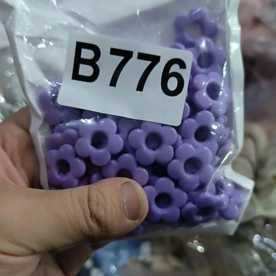 骐***心776%88888888888888