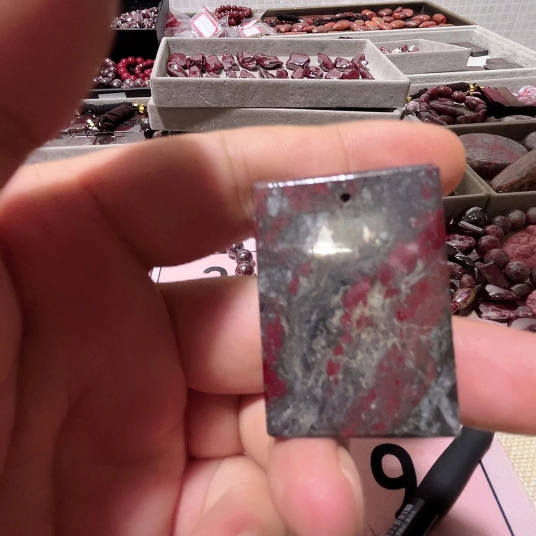 天然辰砂666666888888