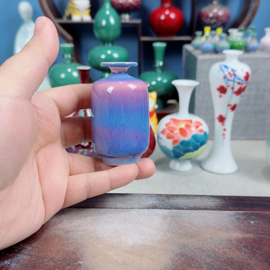 瓶摆件摆件摆件摆件