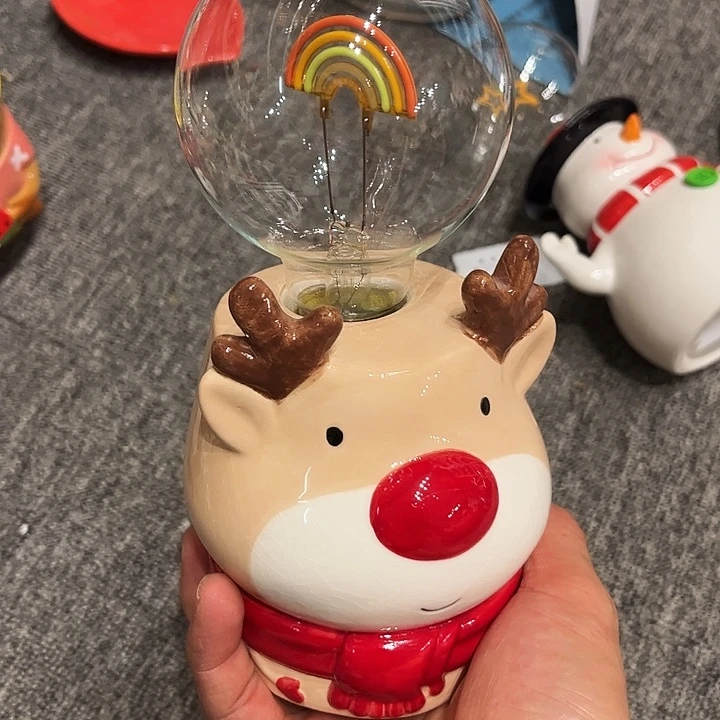难***ₓ微瑕特卖 满38包邮