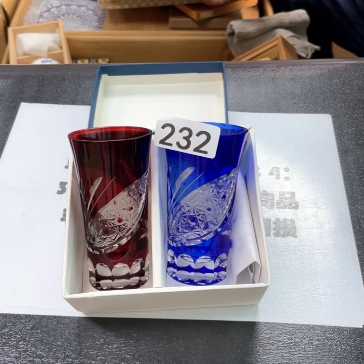 瓷片在像次次次次次次次次次