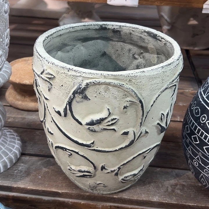 高23宽20口16.5，222222