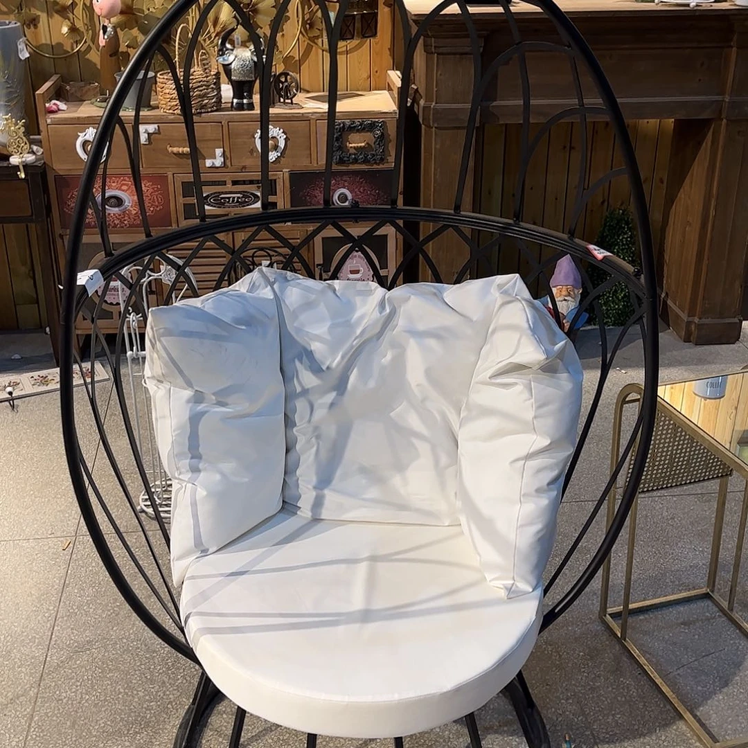 铁微瑕微瑕瑕疵瑕疵