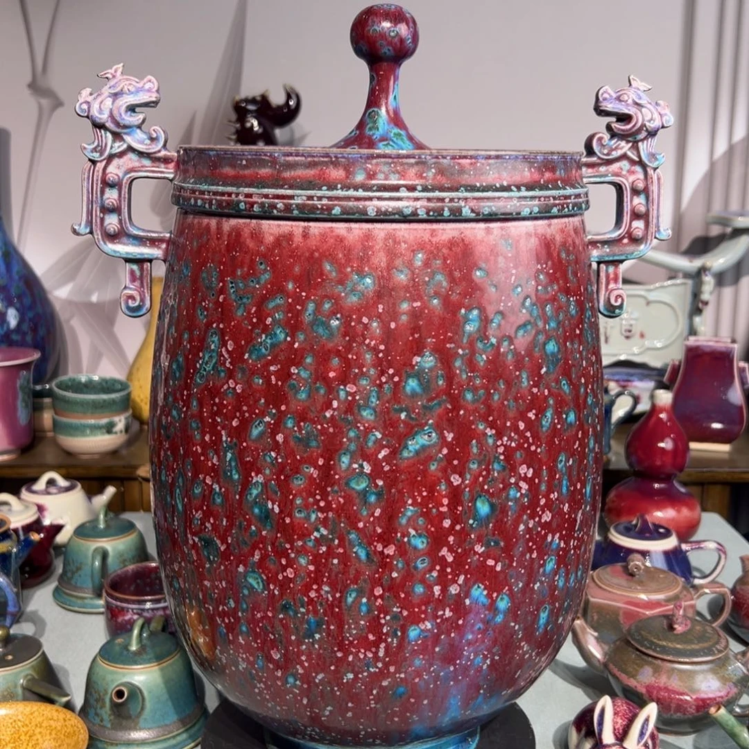 走***定瓷片bhhhhhhhhhhhhhhh