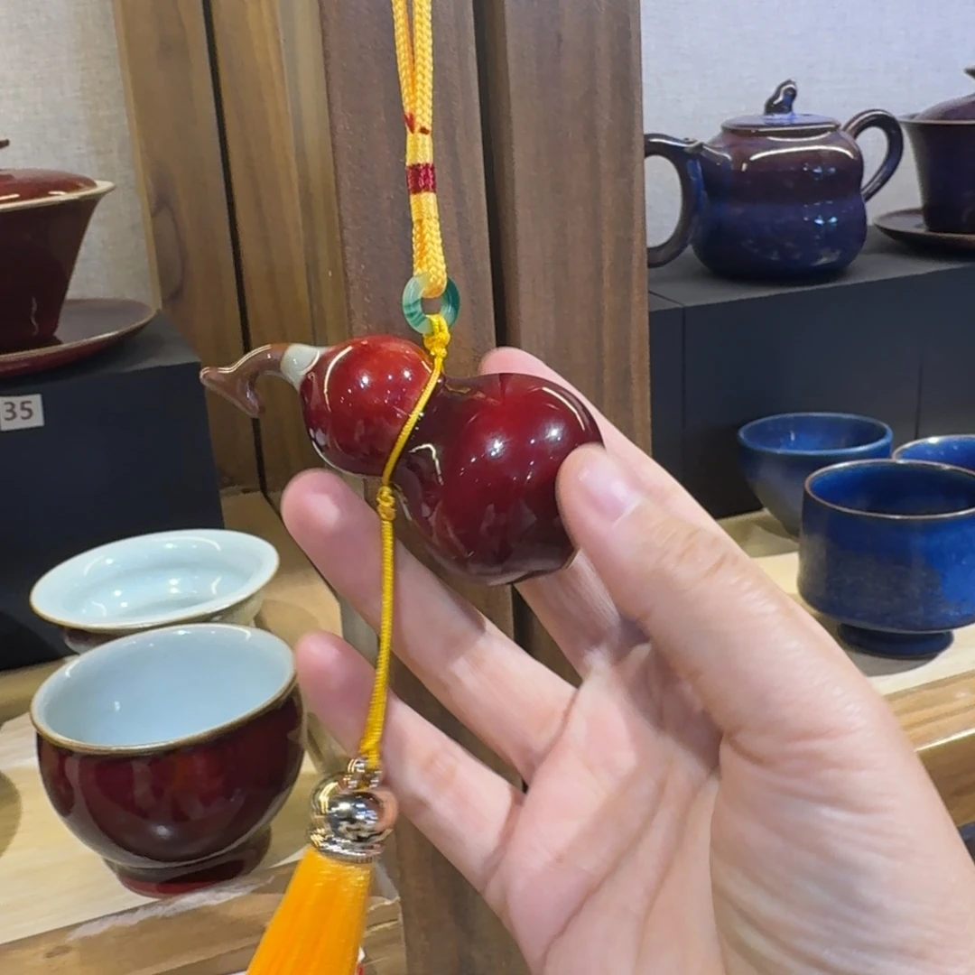 钧瓷单杯钧瓷单杯钧瓷单杯