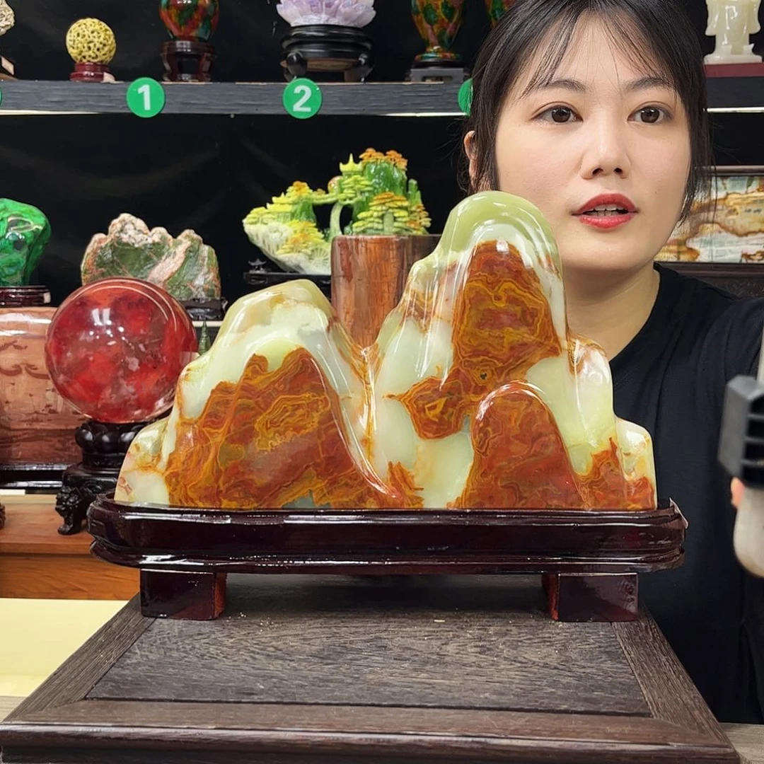 用***0家居装修设计案例