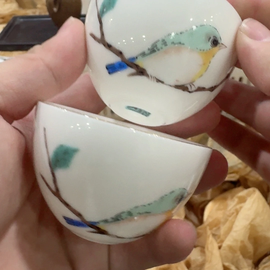 瓷片你好 4867862555555