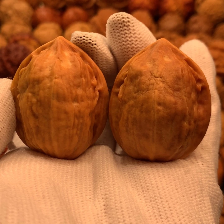 文玩核桃吊坠3……………