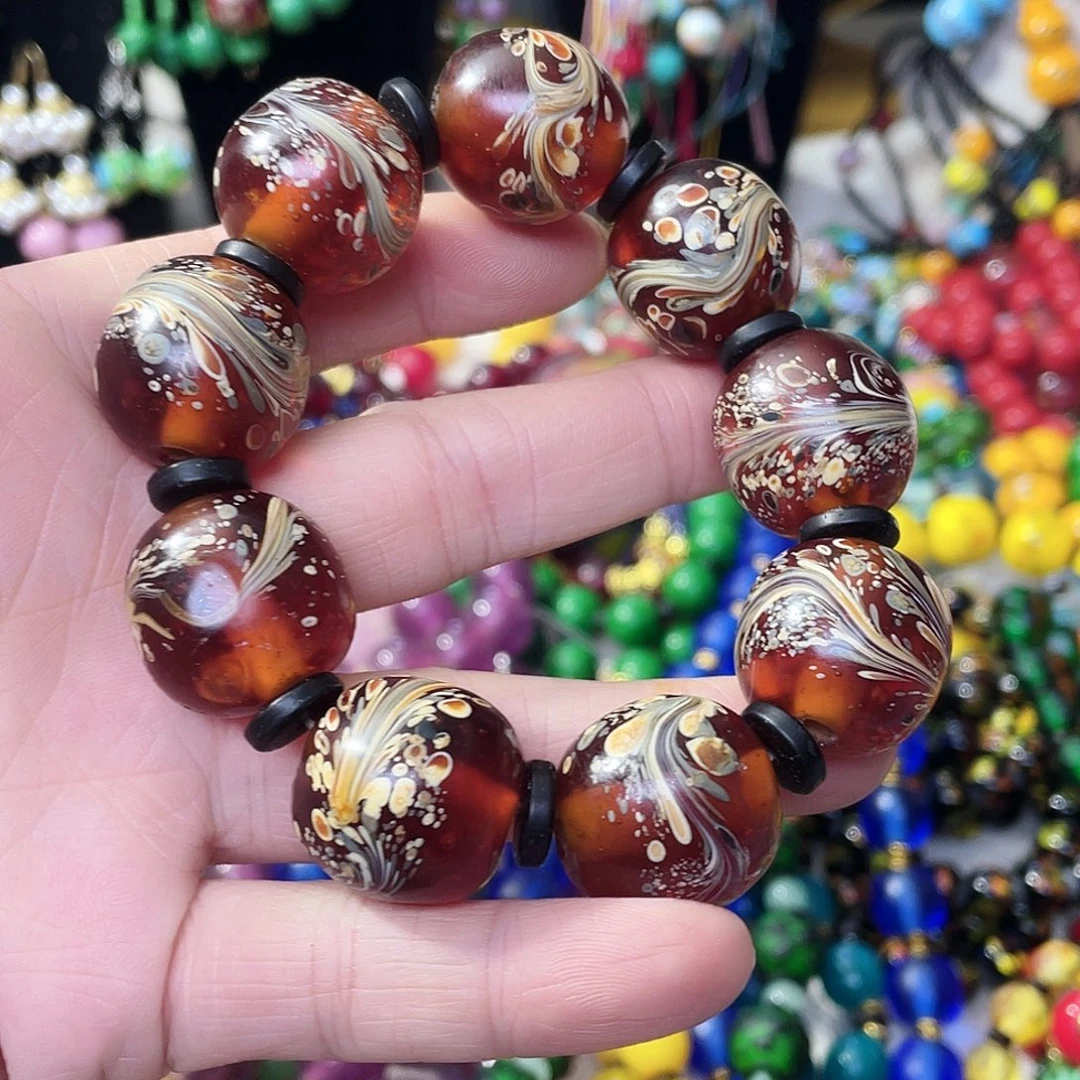 果***果琉璃纯铜琉璃纯铜