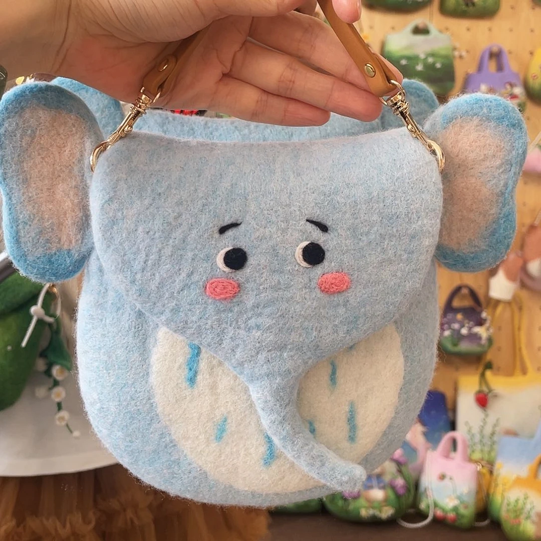 织绣66666666666666