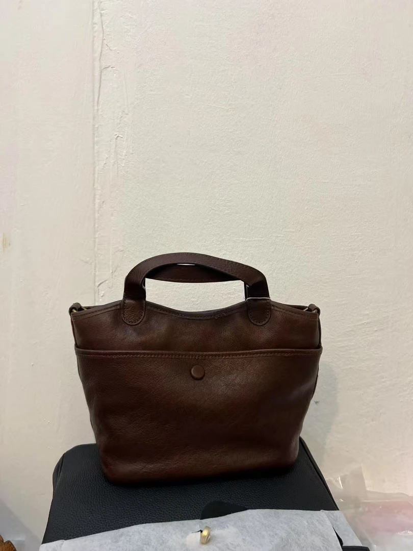 认准编号【316-335】时尚百搭休闲小众简单单肩斜挎韩版女包ins风