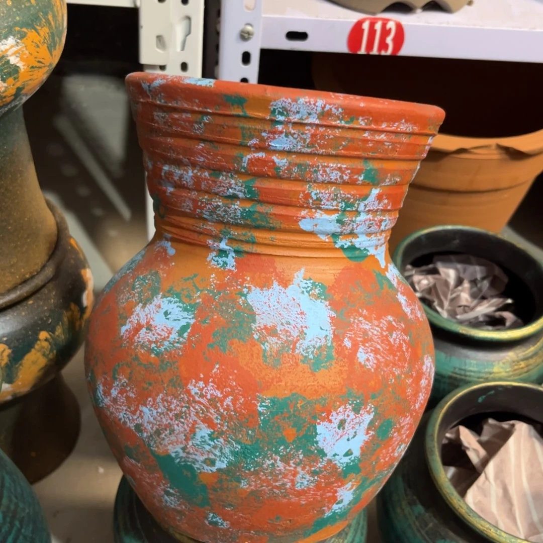 红陶福利炸炸炸炸炸