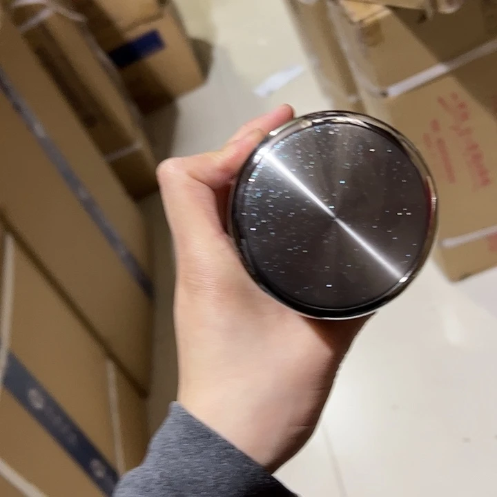 3306+70+400ml  本 微瑕