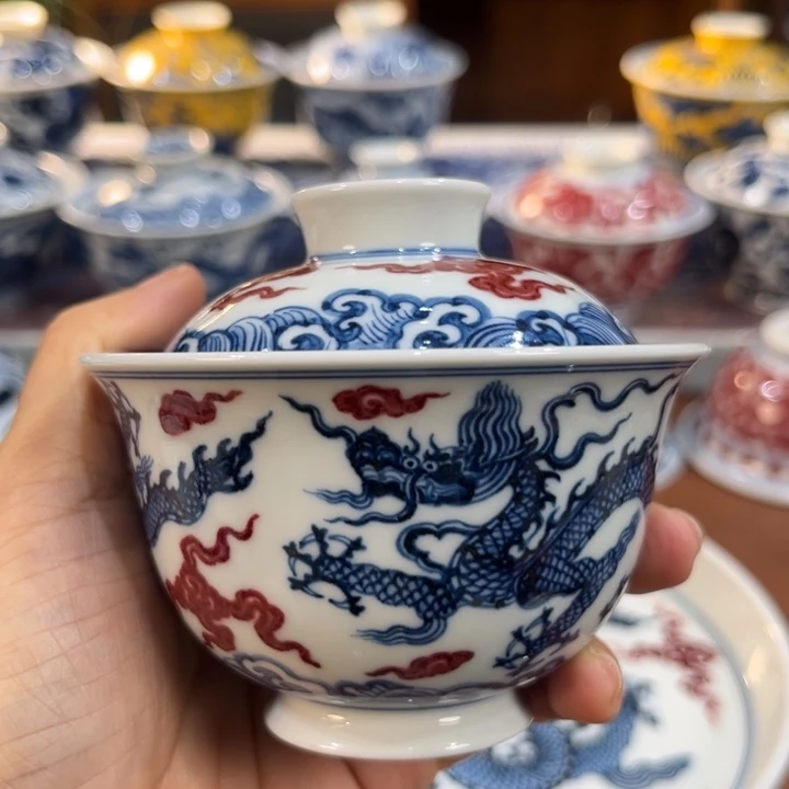 ………………………………………………………………