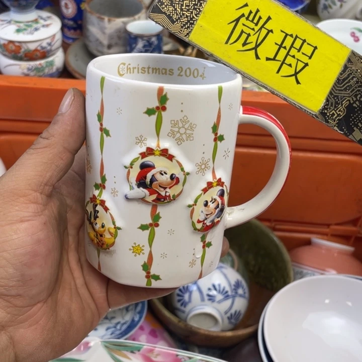 莱瓷购购购购购购