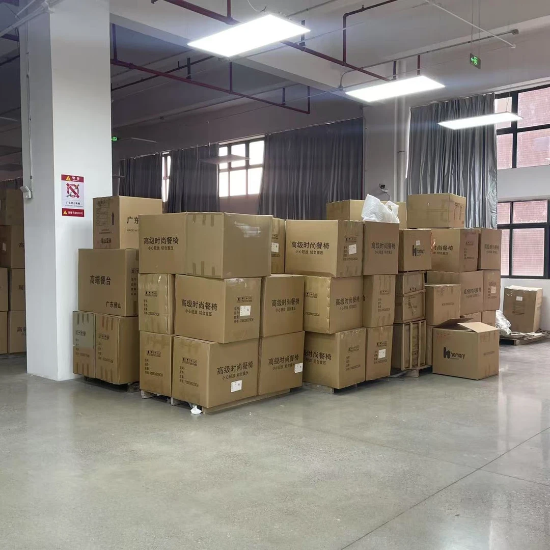 边几茶几电视柜组合