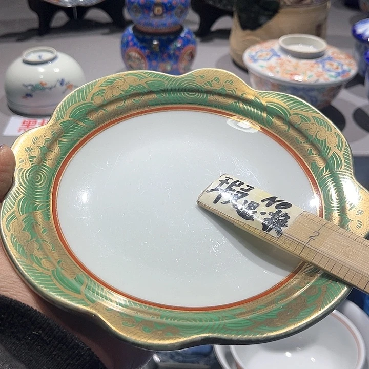 紫砂默认微瑕，满二十包邮！！！