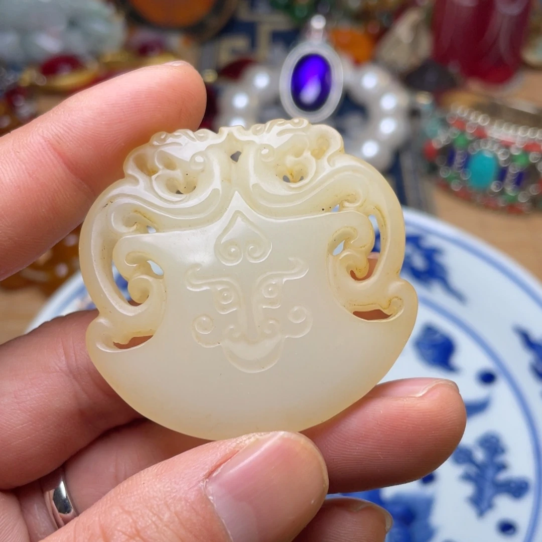精品好物包邮到家