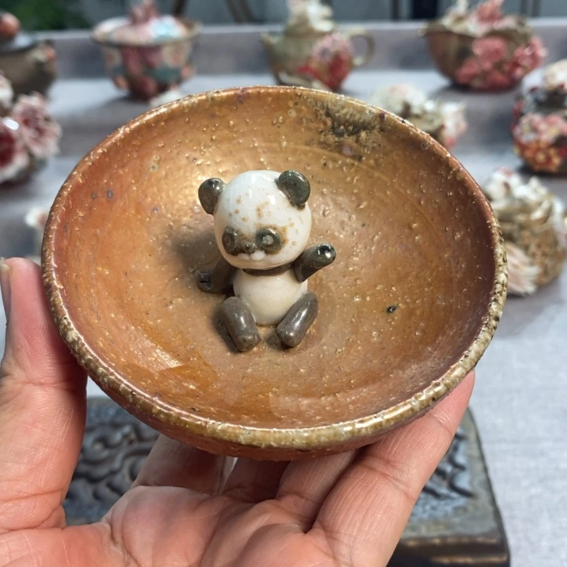 【闪购商品】纯手工制作工艺精湛精巧特价